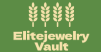 elitejewelryvault.com